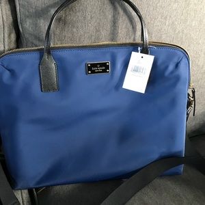 Kate Spade Lap top case
